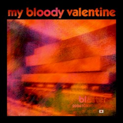 BLASTER -2026 TOKYO 2ND NIGHT-