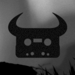 Living Life in Limbo