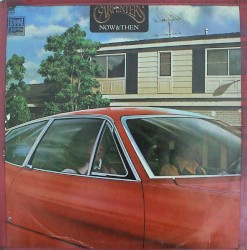 Now & Then