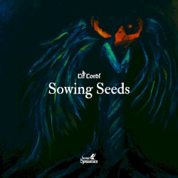 Sowing Seeds