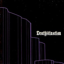 Deathstination