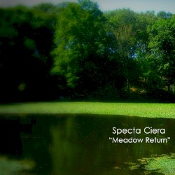 Meadow Return