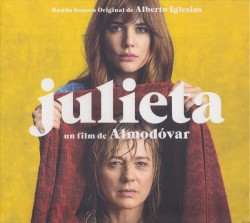 Julieta