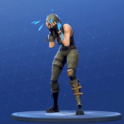 chug jug