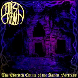 The Eldritch Chime Of The Ashen Fortress