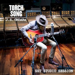 Torch Song (SST studio session)