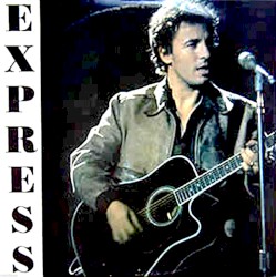 Express