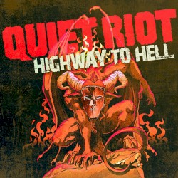Highway to Hell