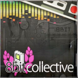 8bit Collective
