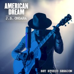 American Dream (SST studio session)
