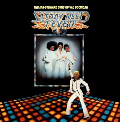 Sat’day Neet Fever