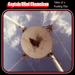 Tales of a Floating Man