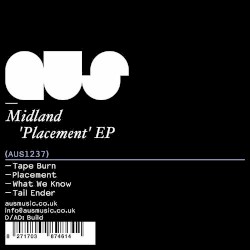 Placement EP