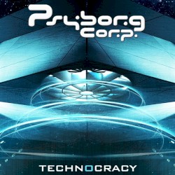 Technocracy