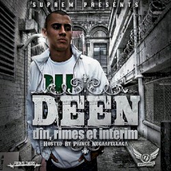 Dîn, Rimes Et Interim