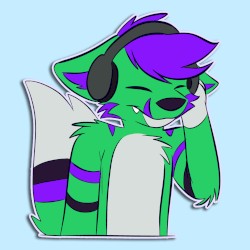 Furry Youtubers