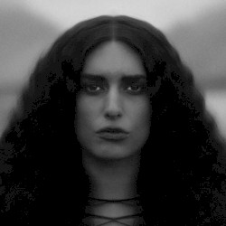 FIGLIA D’ ’A TEMPESTA