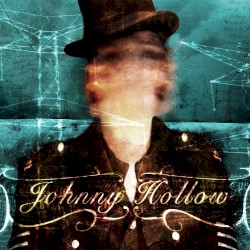 Johnny Hollow