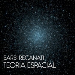 Teoría espacial