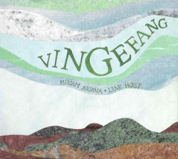 Vingefang