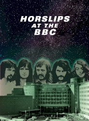 Horslips at the BBC