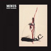 Minus