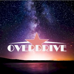 Overdrive