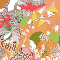 Starting From Scratch