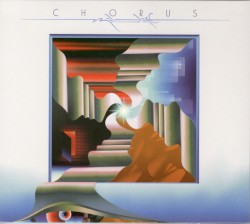 Chorus