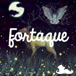 Fortaque