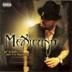 Pa' la kalle: 1972 the Beginning...