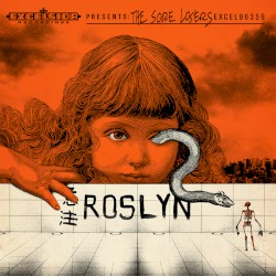 Roslyn