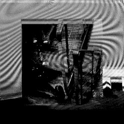 Rolling Down The Street In My Katamari (Yung Lain Remix)