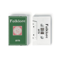 Folklore 1979