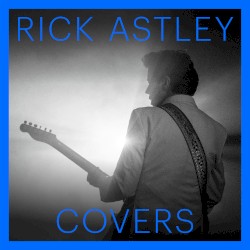 Covers