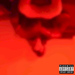 La Nuit avant le Jour