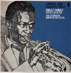 The Complete Birth of the Cool