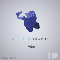 A U T O TROPHS