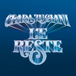 Le Reste