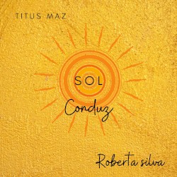 Sol Conduz