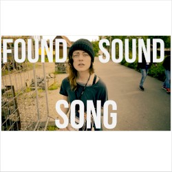 Found Sound