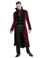 The Tiffany Shade
