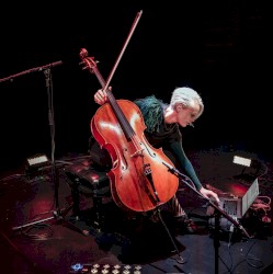 Possible (live at King’s Place)