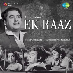 Ek Raaz