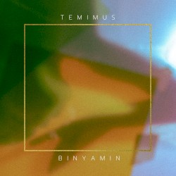 Temimus