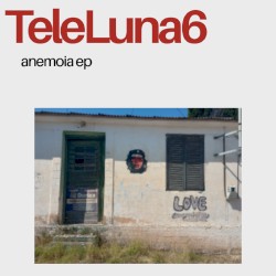 Anemoia