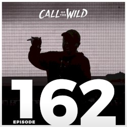 2017-07-25: #162 – Monstercat: Call of the Wild