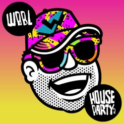 House Party 2