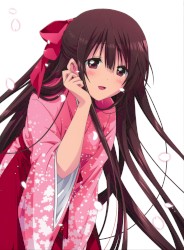 レーカン! サウンドトラックCD Vol.2