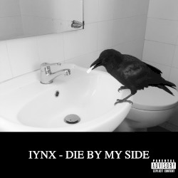 Die By My Side